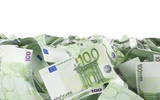 DAX: Draghi verlängert QE ‑ DAX zieht an