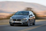 DAX: Fairer Wert der BMW‑Aktie: 118 Euro!