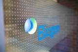 Biogen Inc: Biogen‑Aktie: Kaufen, kaufen, kaufen