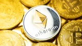 Ethereum: Ethereum: Diese Woche wird es spannend