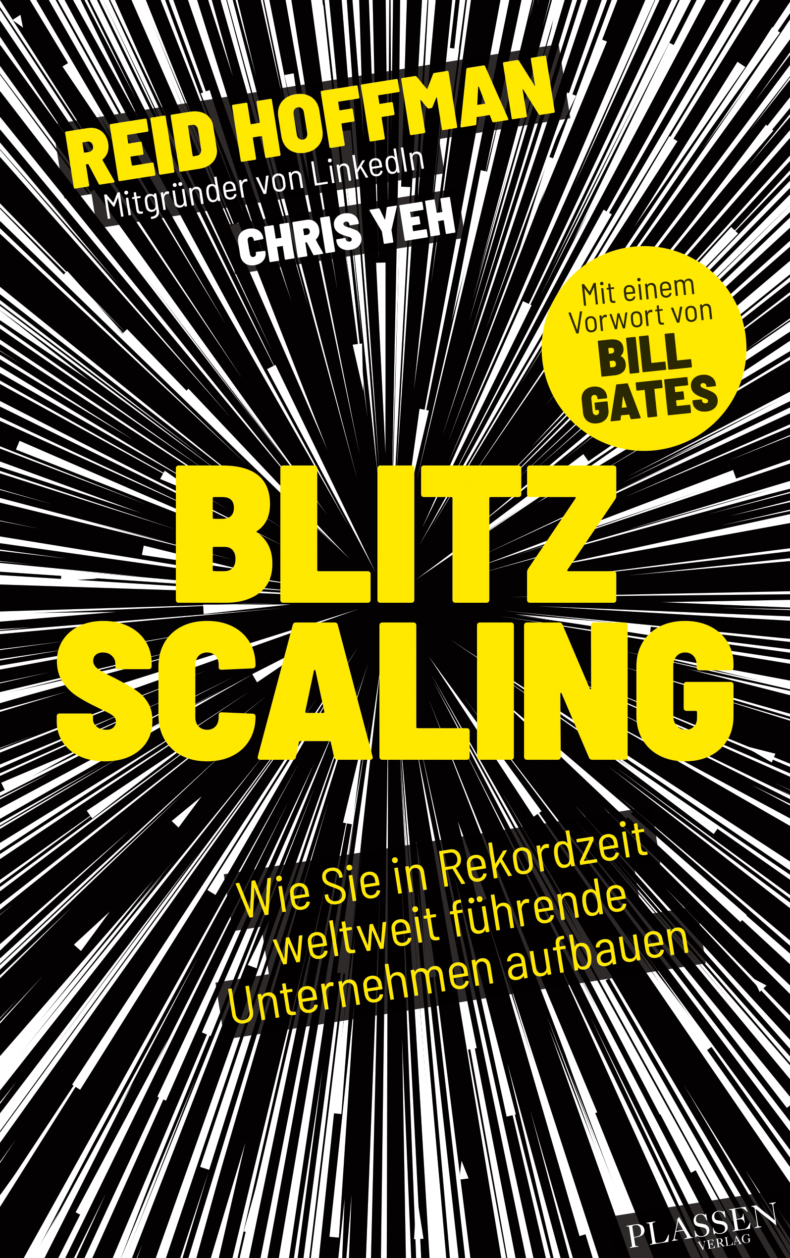 blitz scaling
