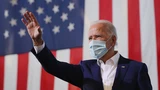 MODERNA: Moderna, Pfizer und BioNTech: US‑Präsident Biden schlägt zu