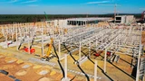 Tesla: Tesla: Bauwasser für Gigafactory abgestellt – was nun?