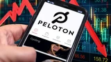 Peloton Interactive: Peloton: Aktie rauscht nach unten – das ist der Grund