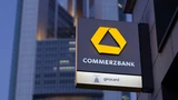 Commerzbank: Commerzbank: Droht bei einer Übernahme der große Kahlschlag?  