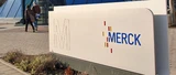 Merck: Merck‑Aktie nach Mega‑Übernahme ‑ Kaufen oder verkaufen?