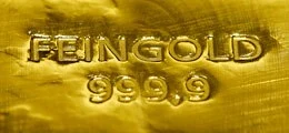 Goldpreis&#8209;Report: Wie Großinvestoren handeln, warum die Charttechnik Hochspannung verspricht (Foto: Börsenmedien AG)