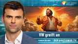 Electronic Arts: Söllner: 