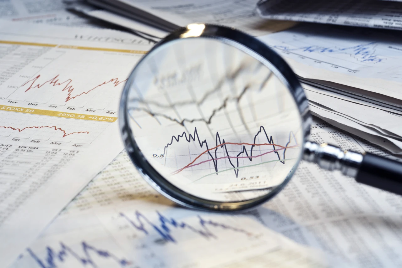 Evotec-Aktie: Opfer einer Attacke – Top-3-Verlierer im MDAX
