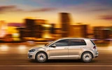 DAX: VW nach Absatzzahlen im Minus: Aktie im großen Analysten‑Check
