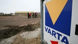 Varta: Varta: Unterstützung in Gefahr