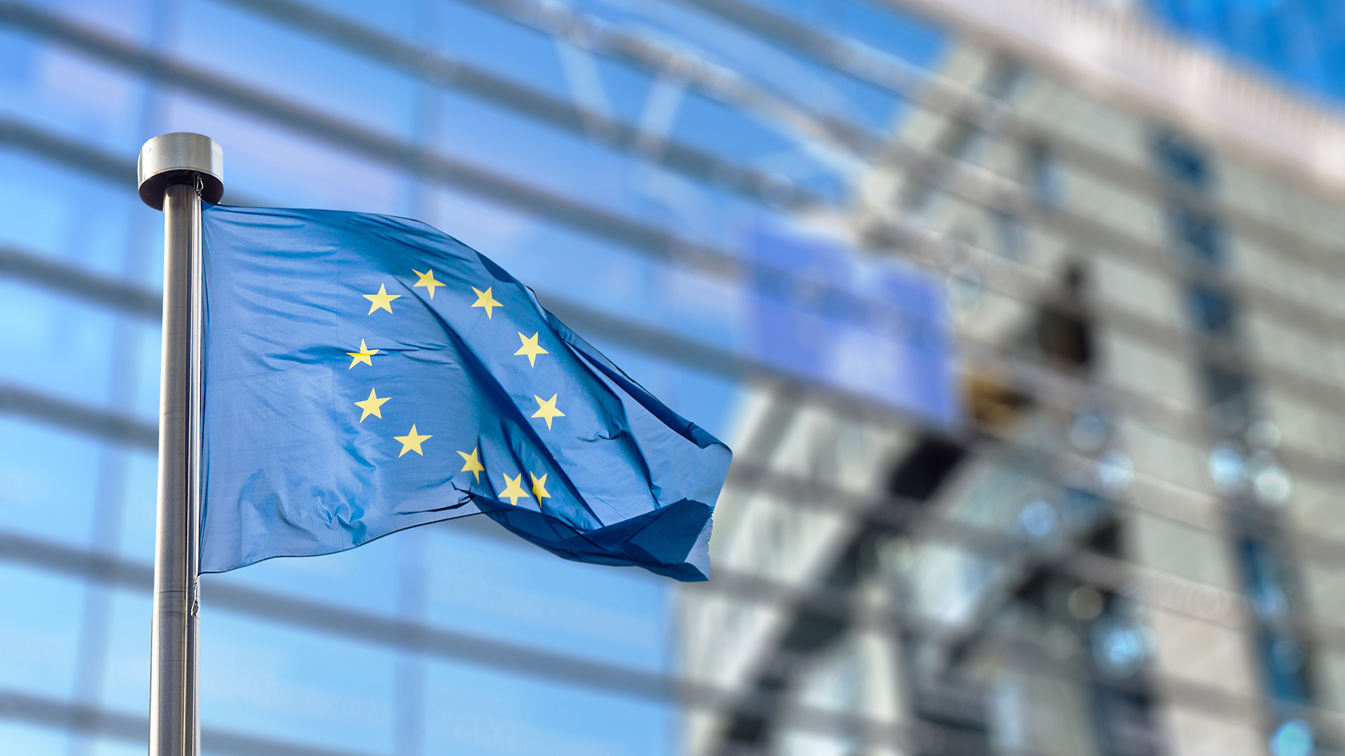 Ausländische Quellensteuer: Ärger für Aktionäre trotz "Amtssprache Deutsch"  (Foto: artJazz/iStock)