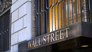 Wall Street‑Schlussglocke: Erleichterungsrally nach Schuldendeal ‑ Amazon, Verizon, AT&T, T‑Mobile US, 3M, Dupont,Lululemon und Biontech im Blick  / Foto: kevinjeon00/iStock