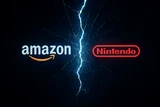 Nintendo: Switch 2‑Desaster für Amazon: Konzern verpasst Geschäft des Jahres