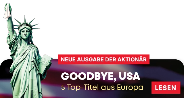 Jetzt sichern