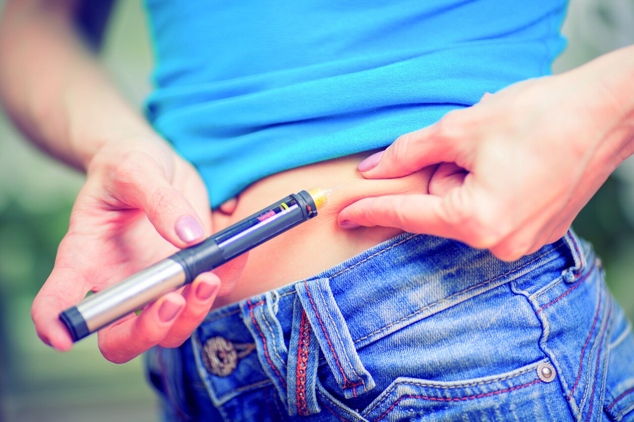 Novo Nordisk: Preisdruck setzt Diabetes-Konzern zu – Aktie bricht ein