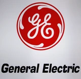 GE: General Electric geht durch die Decke: Ist der Horror jetzt vorbei?
