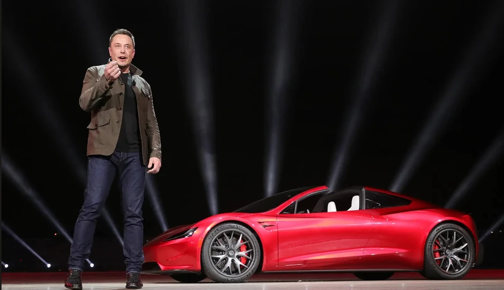 elon1