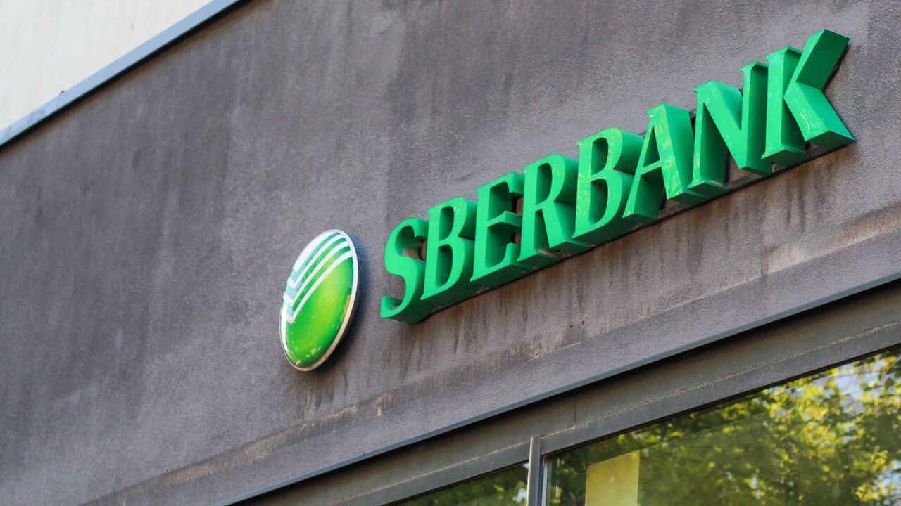 Sberbank: Europa-Tochter wird abgewickelt – das passiert mit den Spareinlagen