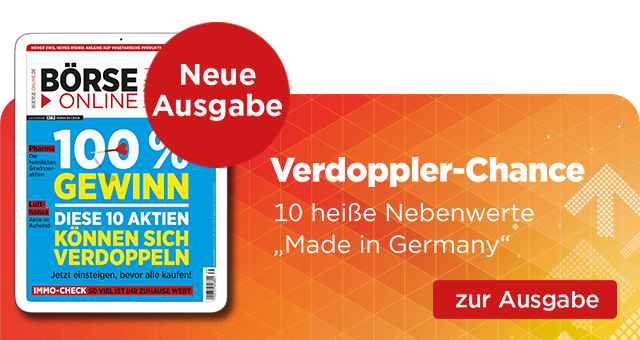 Zur Ausgabe