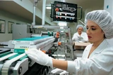 DAX: Bayer: Pharmabranche im Umbau – Aktie stabil