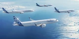 Airbus: Airbus: So kann's weitergehen