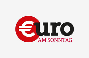 Euro am Sonntag