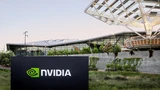 NVIDIA Corp: Nvidia: Deshalb sinken die Margen