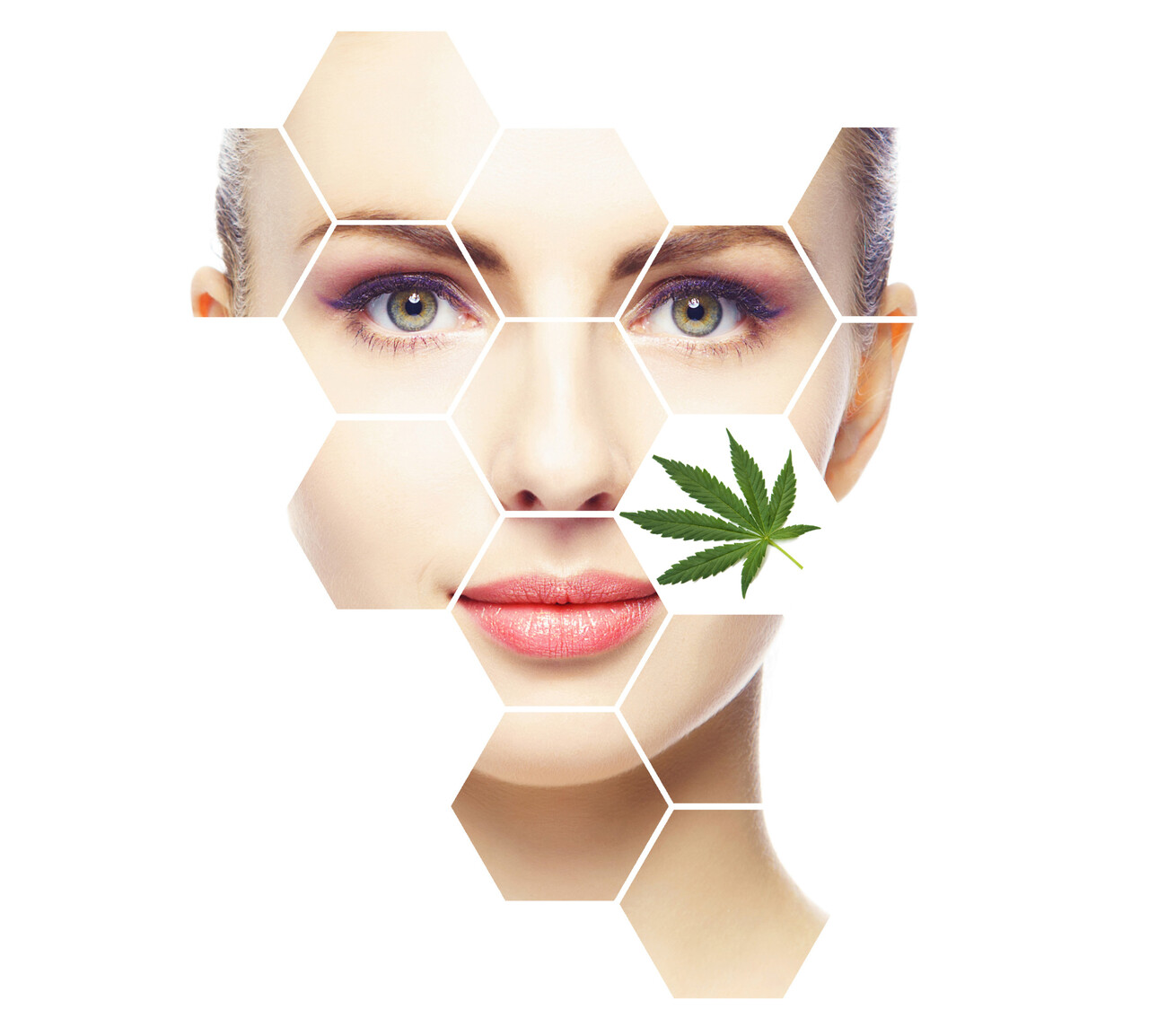 Dermapharm: Voller Facetten – mit Cannabis-Fantasie