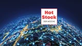 : Hot‑Stock der Woche: Dieser Nebenwert steht mächtig unter Strom