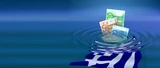 PIRAEUS BANK: Aktien‑Experten: Piräus Bank; „fairer Wert“ ist fünfmal höher