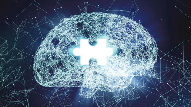 Alzheimer‑Aktien: Wer schließt die Lücke?