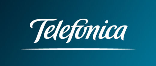 Telefonica Deutschland mit Zahlen -  Drillisch unter Druck