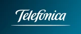 DAX: Telefonica Deutschland mit Zahlen ‑  Drillisch unter Druck