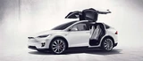 DAX: Gefahr für BMW, Daimler und VW: Tesla ist nicht das größte Problem, sondern Apple und Google