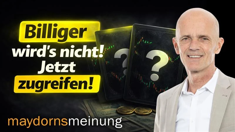 Nvidia, Nebius – zugreifen, billiger wird’s nicht!