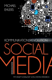 Kommunikationsrevolution Social Media