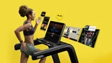 TECHNOGYM S.P.A.: 80 Prozent Gewinn! AKTIONÄR‑Tipp lässt die Muskeln spielen