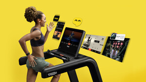 80 Prozent Gewinn! AKTIONÄR‑Tipp lässt die Muskeln spielen  / Foto: Technogym