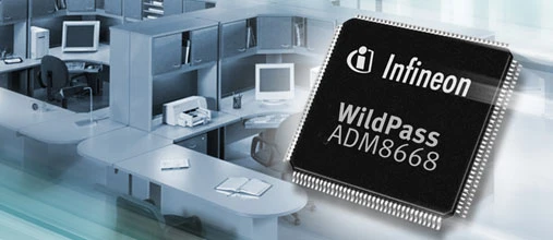OS‑Trader: Infineon kauft und erschließt sich die Zukunft