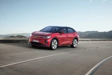Volkswagen Vz.: Volkswagen: Verzögerung beim Start des Elektromodells ID.5 