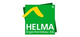 Helma Eigenheimbau, Deutsche Euroshop, Jungheinrich, TUI und Henderson UK Abs. Return (Foto: Börsenmedien AG)