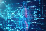 Tempus AI Inc.: Tempus AI: 90 Prozent Wachstum – KI‑Aktie hebt ab