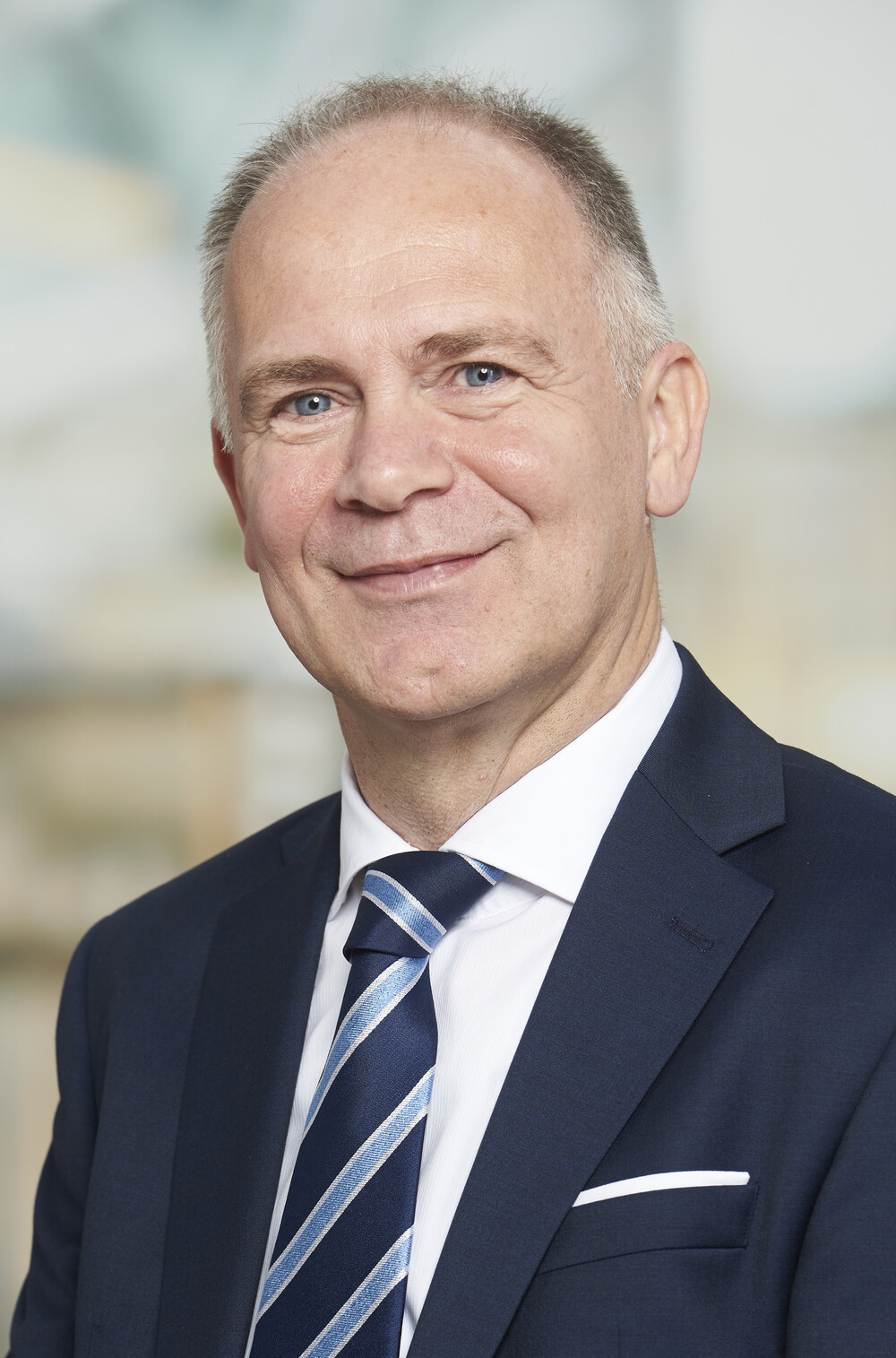 Thorsten Amend-Schnaar