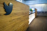DAX: Twitter: Die Woche der Entscheidung