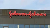 Johnson & Johnson: Johnson & Johnson toppt die Erwartungen – Prognose erhöht