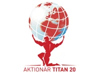 Der AKTIONÄR Titan 20 Index: Neues Jahreshoch