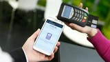 Wirecard: Schnäppchen. Alarm?