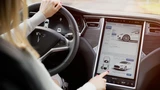 Tesla: Tesla‑Chef Musk: Chipmangel nur kurzfristiger Natur