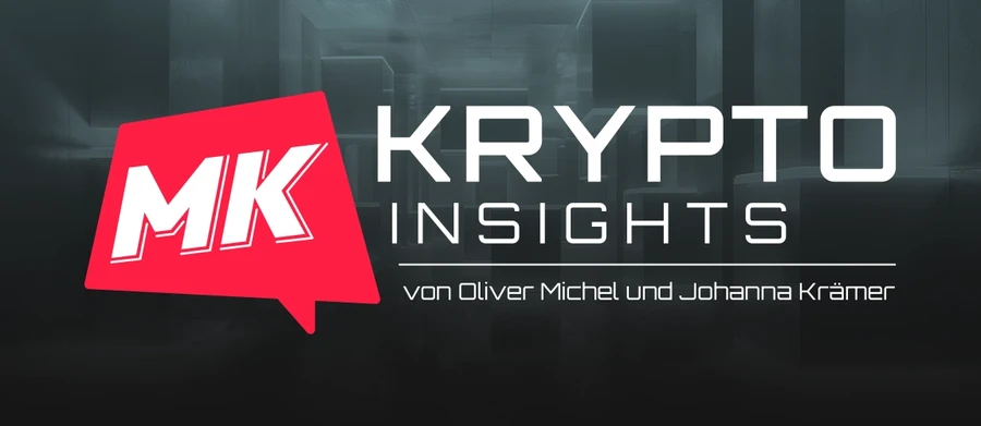 Krypto-Insights